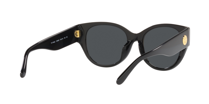 Tory Burch TY7182U 170987  